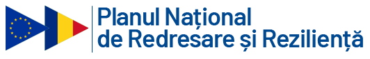 Logo PNRR